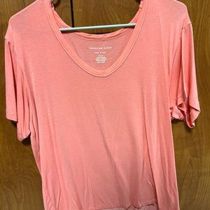 Soft and Sexy American Eagle T Shirt